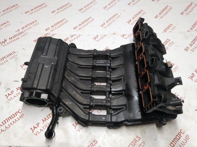 Коллектор впускной, 8000 рублей, Владимир