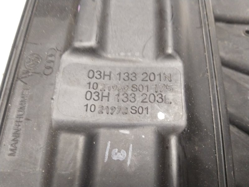 Коллектор впускной, 8000 рублей, Владимир