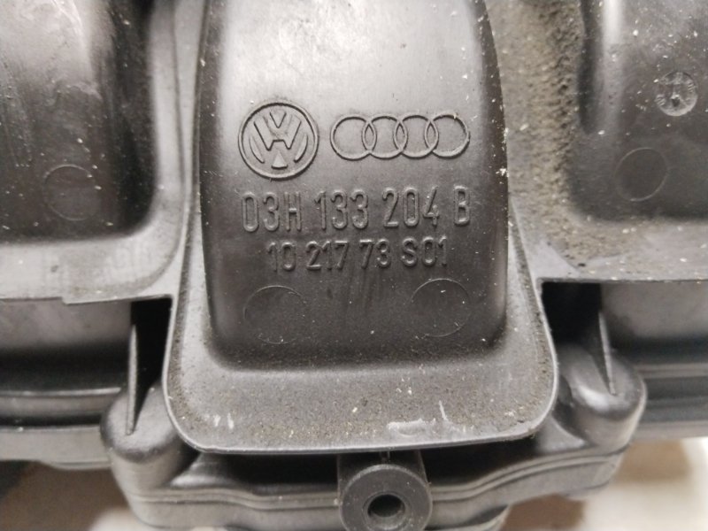 Коллектор впускной, 8000 рублей, Владимир