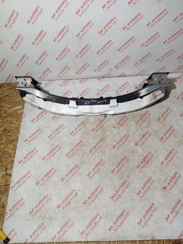 Усилитель бампера, 4000 рублей, Владимир