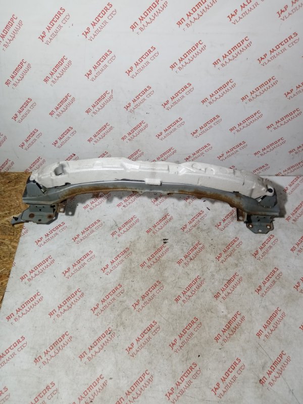 Усилитель бампера, 4000 рублей, Владимир