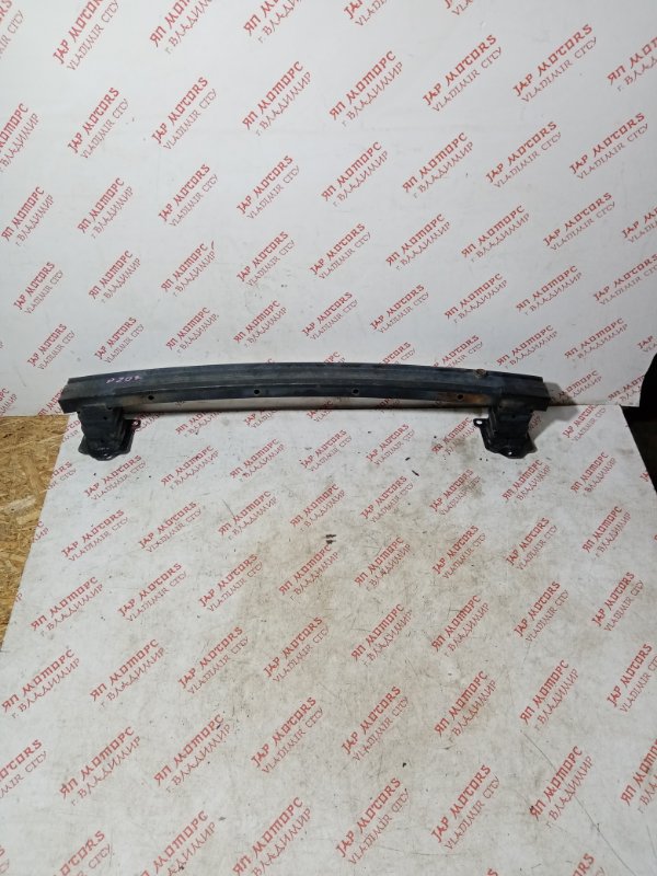 Усилитель бампера, 2500 рублей, Владимир