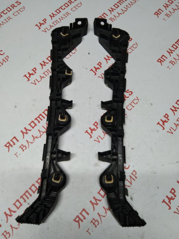 Крепление бампера, 2500 рублей, Владимир