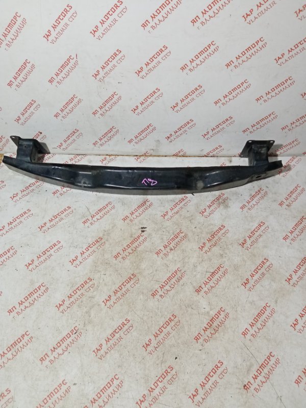 Усилитель бампера, 3000 рублей, Владимир