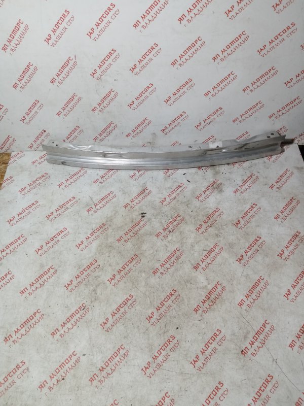 Усилитель бампера, 4000 рублей, Владимир