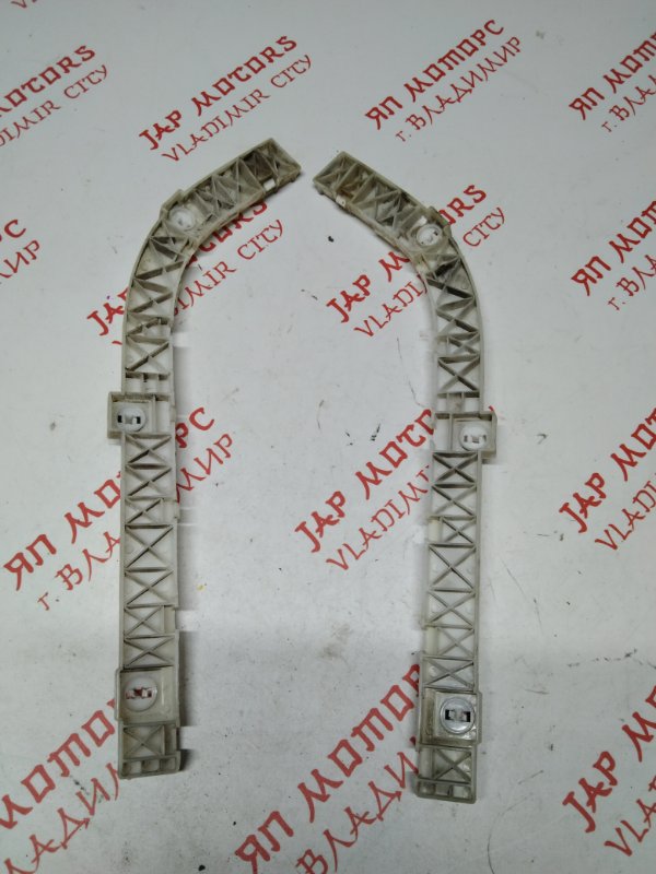 Крепление бампера, 1500 рублей, Владимир