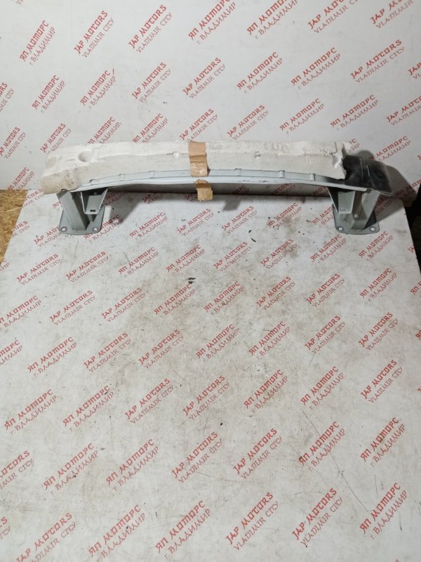 Усилитель бампера, 6000 рублей, Владимир