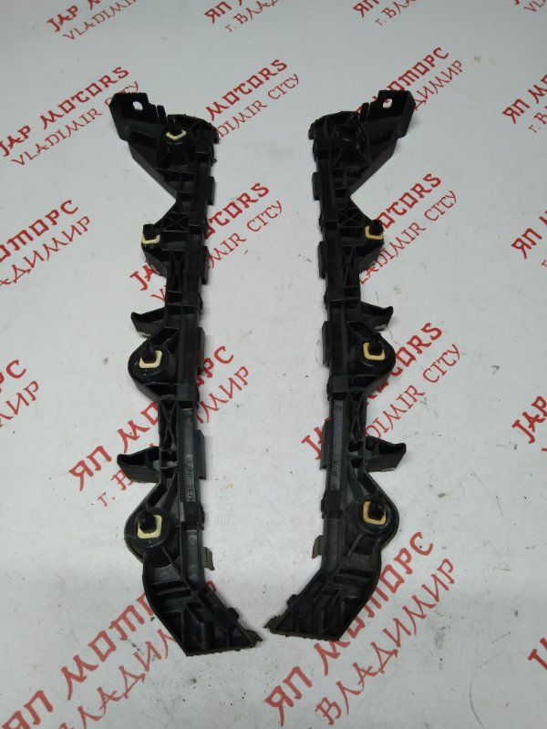 Крепление бампера, 2500 рублей, Владимир