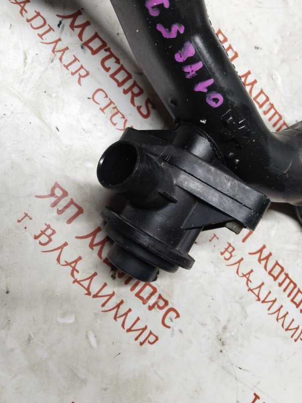 Патрубок интеркулера, 3500 рублей, Владимир