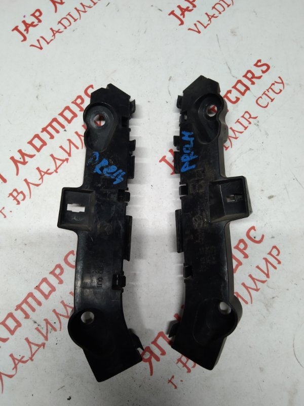 Крепление бампера, 3000 рублей, Владимир