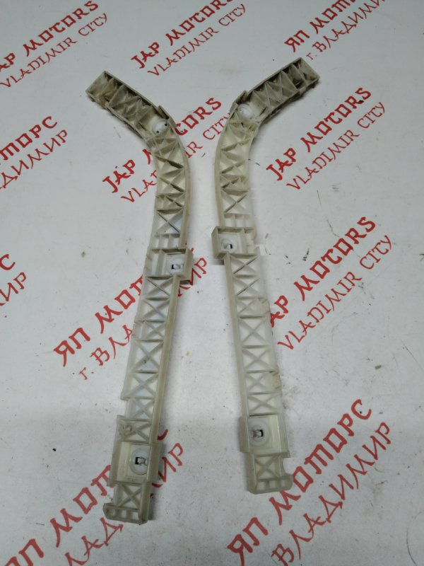 Крепление бампера, 1500 рублей, Владимир