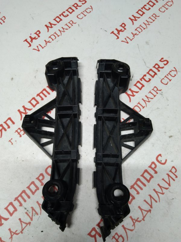 Крепление бампера, 2000 рублей, Владимир