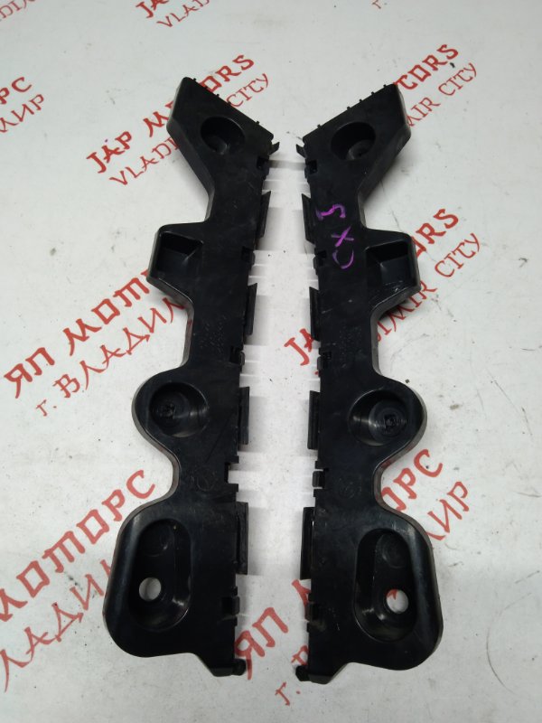 Крепление бампера, 2500 рублей, Владимир