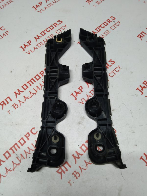 Крепление бампера, 2500 рублей, Владимир