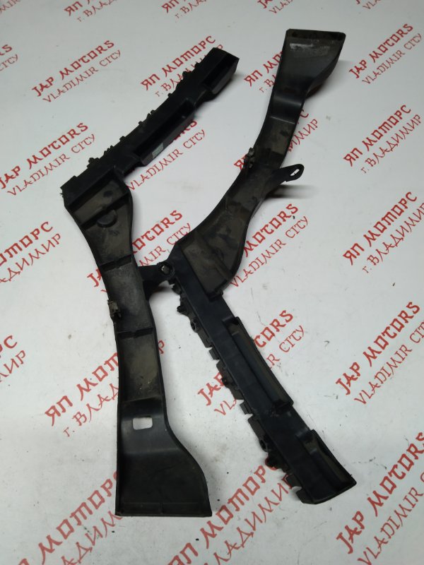 Крепление бампера, 3000 рублей, Владимир