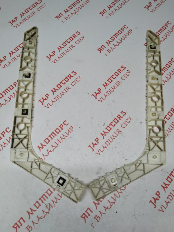 Крепление бампера, 2000 рублей, Владимир