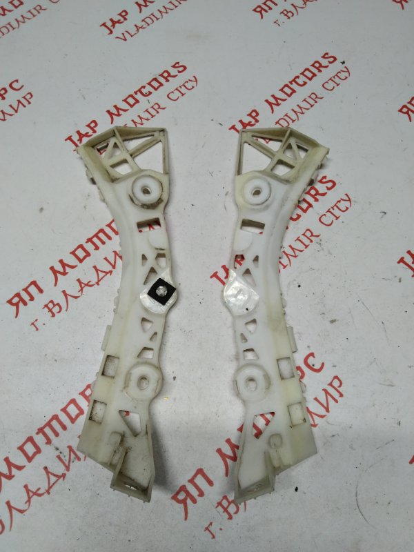 Крепление бампера, 2000 рублей, Владимир