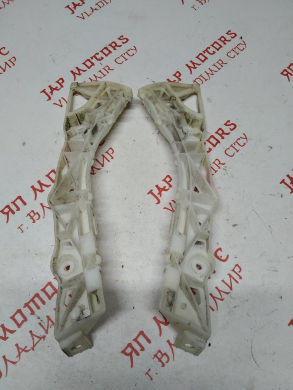 Крепление бампера, 2000 рублей, Владимир