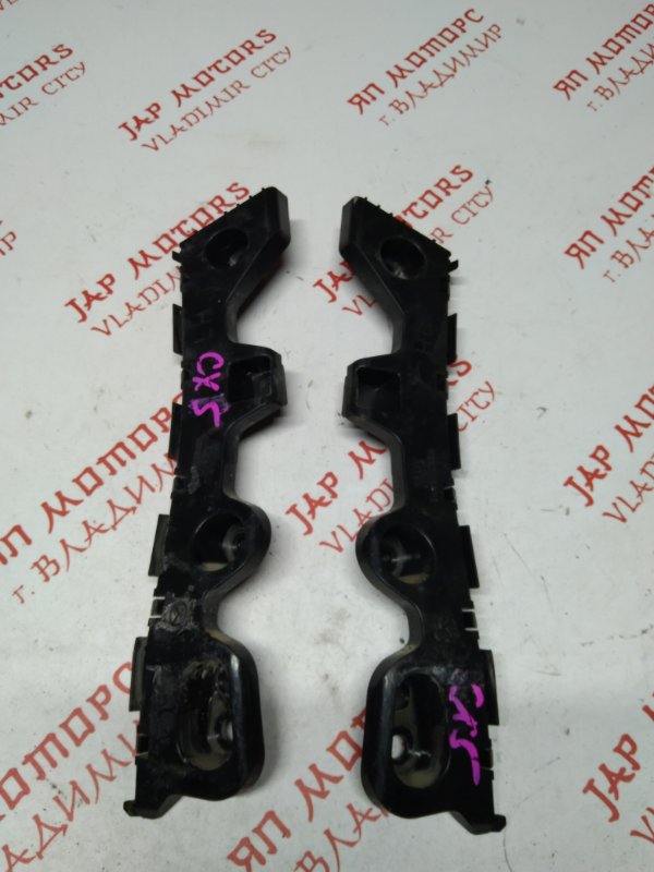 Крепление бампера, 2500 рублей, Владимир