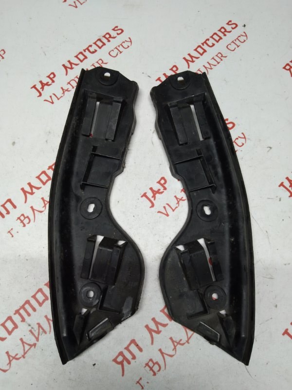 Крепление бампера, 2000 рублей, Владимир