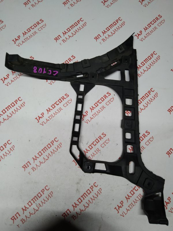 Крепление бампера, 1500 рублей, Владимир