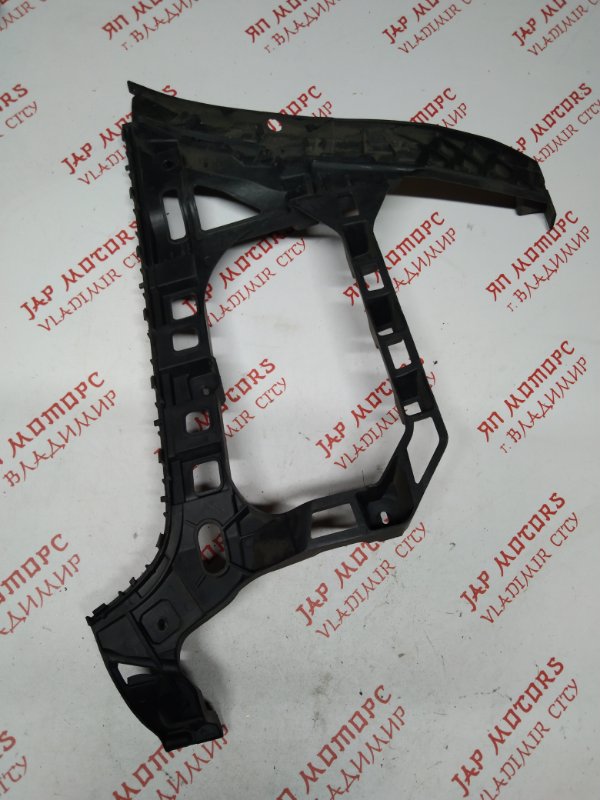 Крепление бампера, 1500 рублей, Владимир