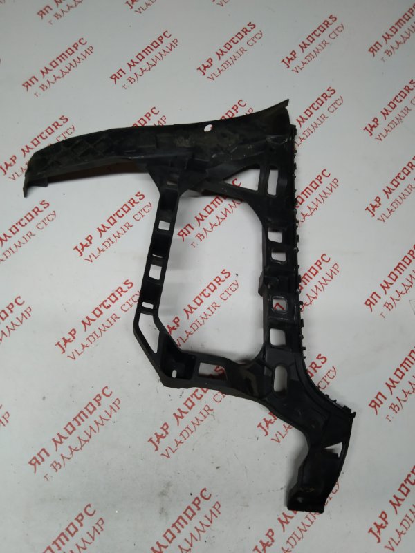 Крепление бампера, 1500 рублей, Владимир