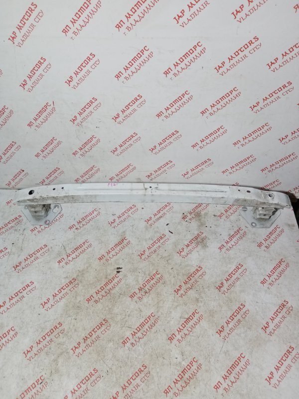 Усилитель бампера, 3000 рублей, Владимир