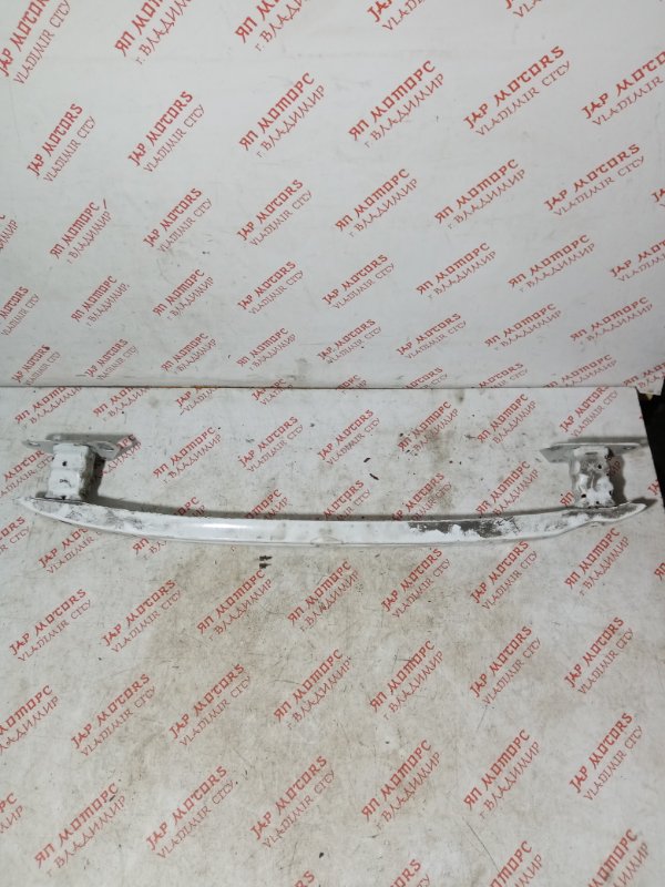 Усилитель бампера, 3000 рублей, Владимир