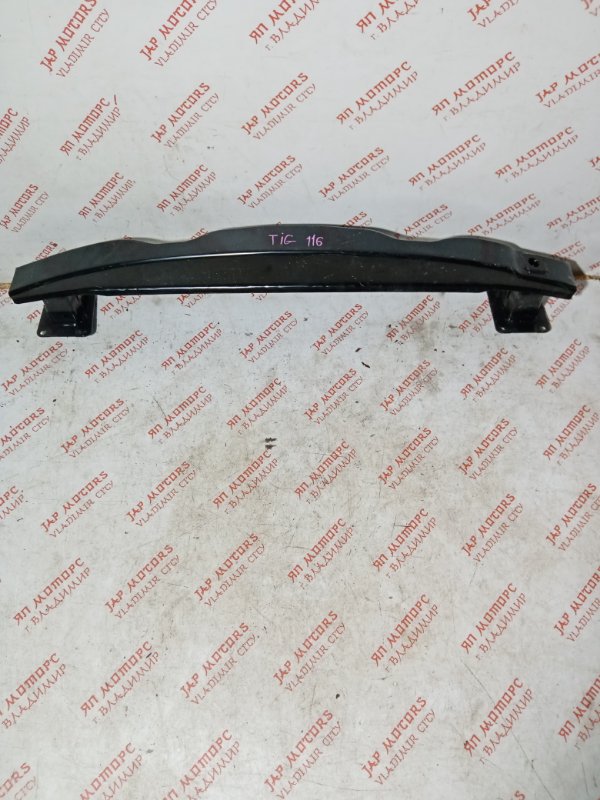 Усилитель бампера, 3000 рублей, Владимир