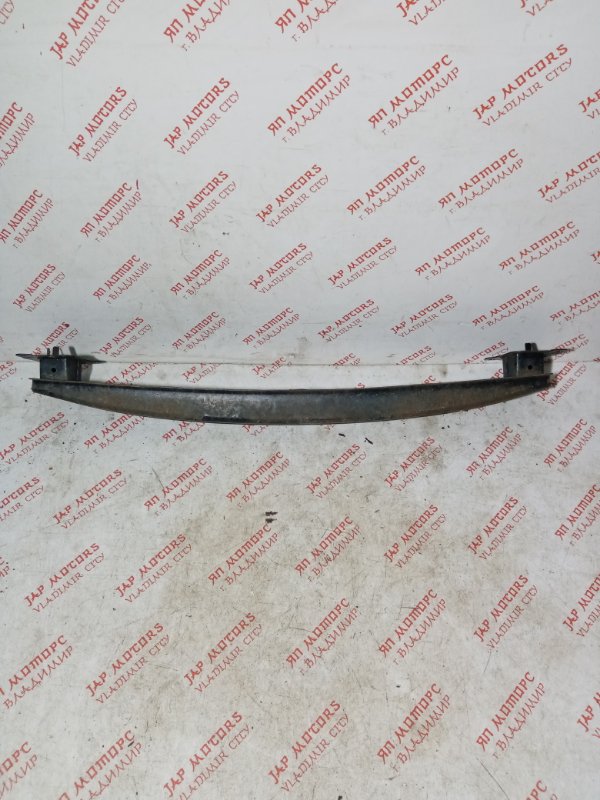 Усилитель бампера, 3000 рублей, Владимир