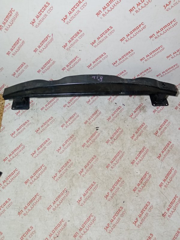 Усилитель бампера, 4000 рублей, Владимир