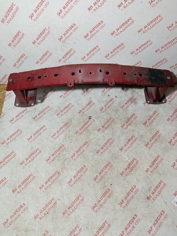 Усилитель бампера, 9000 рублей, Владимир