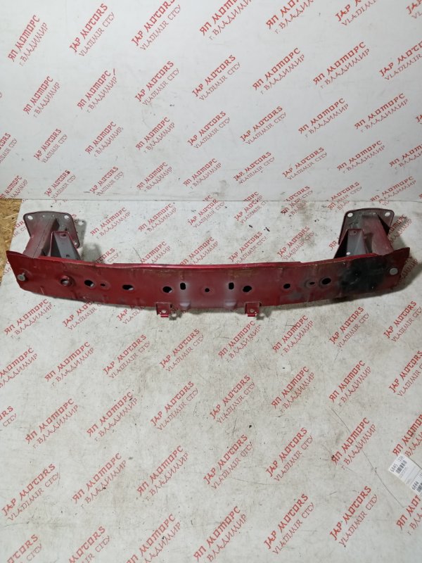 Усилитель бампера, 9000 рублей, Владимир