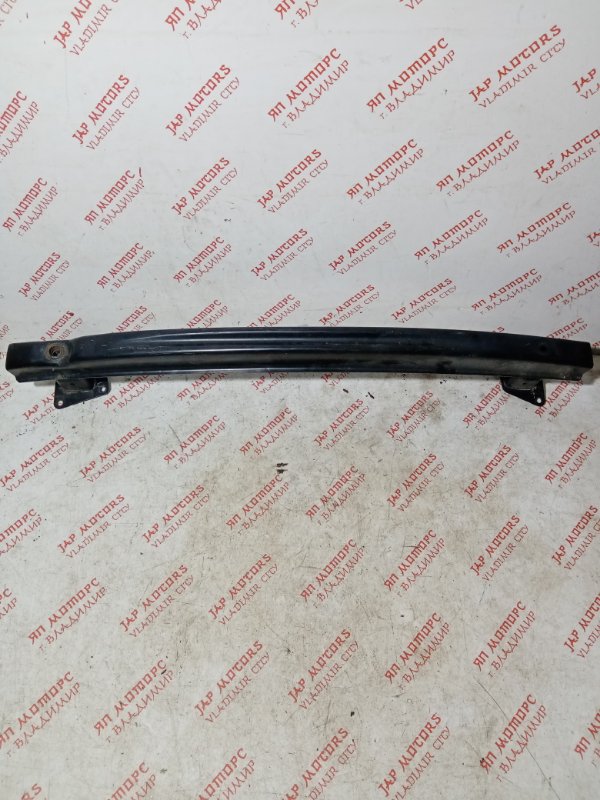 Усилитель бампера, 2000 рублей, Владимир