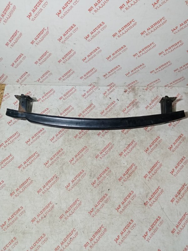 Усилитель бампера, 2000 рублей, Владимир