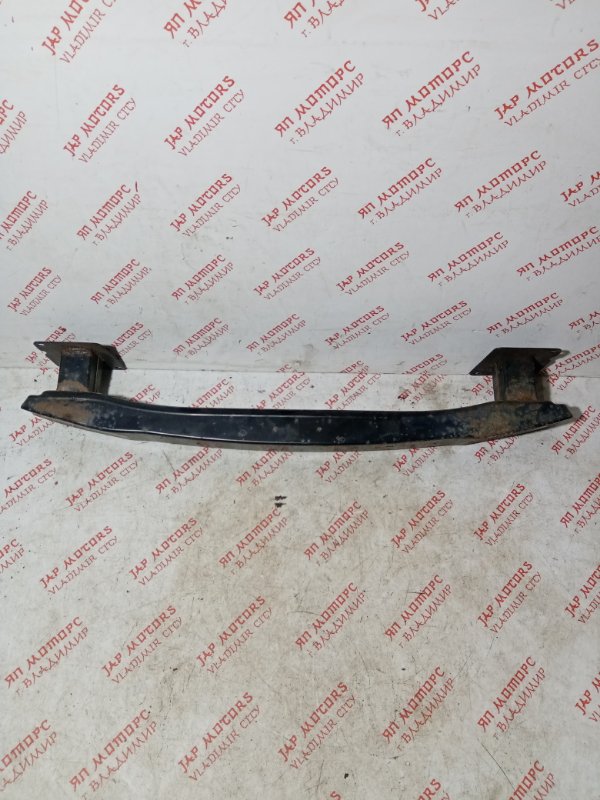 Усилитель бампера, 3000 рублей, Владимир