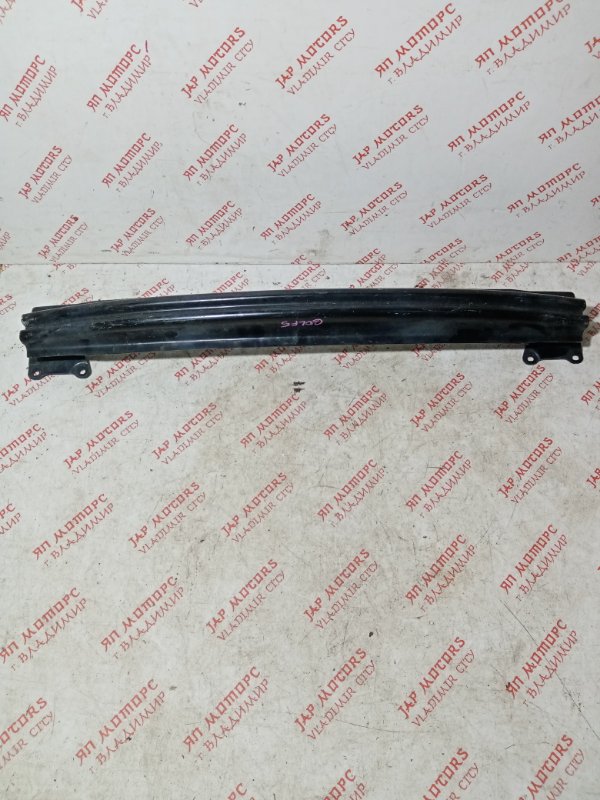 Усилитель бампера, 2500 рублей, Владимир