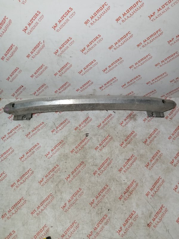 Усилитель бампера, 2500 рублей, Владимир