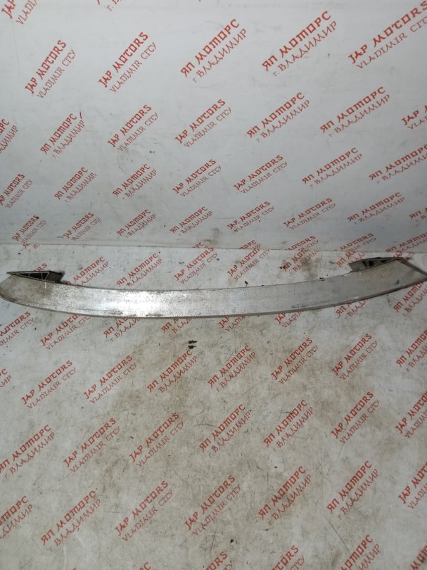 Усилитель бампера, 2500 рублей, Владимир