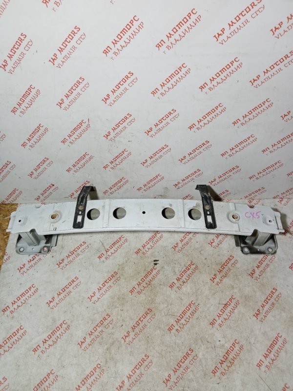 Усилитель бампера, 8000 рублей, Владимир