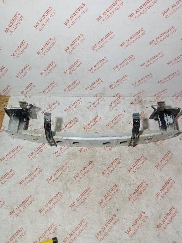 Усилитель бампера, 8000 рублей, Владимир