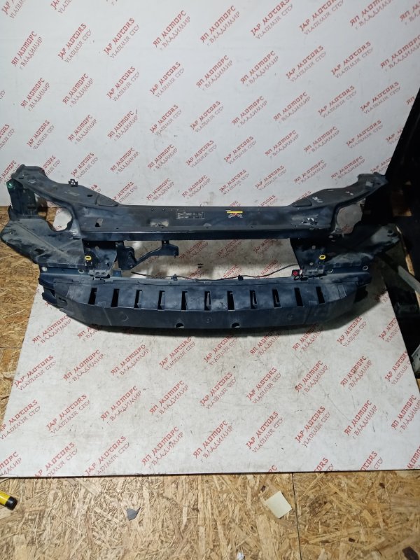 Рамка радиатора, 6000 рублей, Владимир