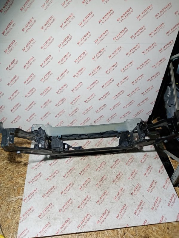 Рамка радиатора, 6000 рублей, Владимир