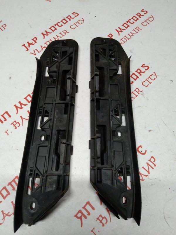 Крепление бампера, 2500 рублей, Владимир