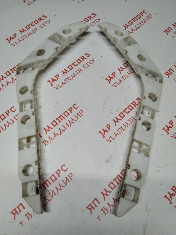 Крепление бампера, 3000 рублей, Владимир