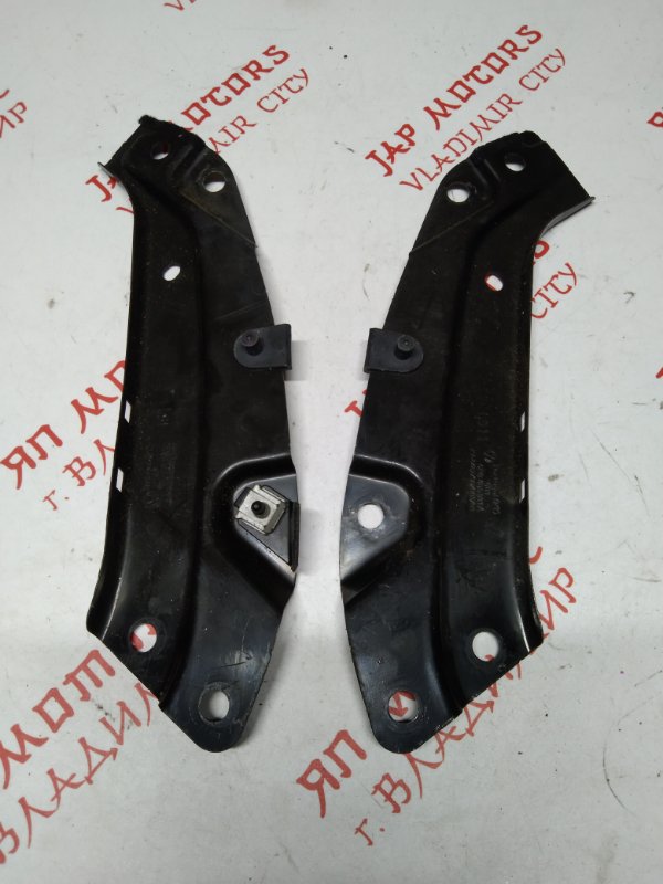 Крепление фары, 1000 рублей, Владимир