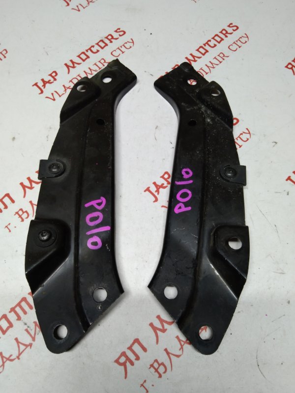 Крепление фары, 1000 рублей, Владимир