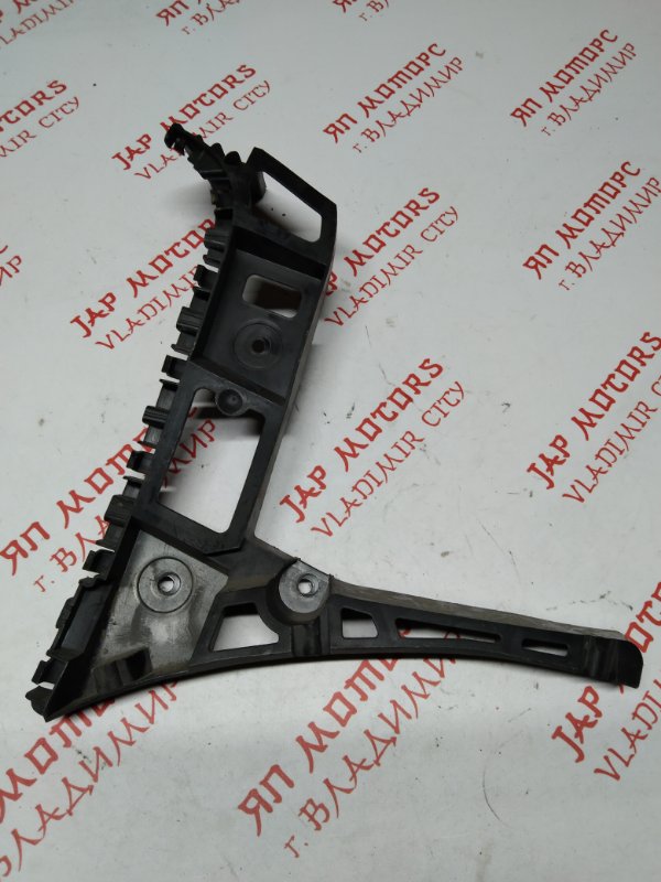 Крепление бампера, 1000 рублей, Владимир