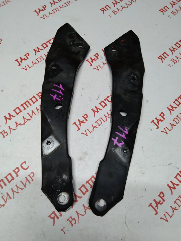 Крепление фары, 1000 рублей, Владимир